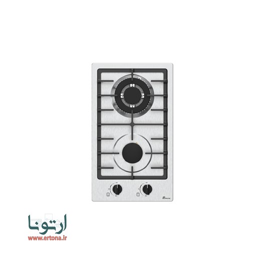 اجاق استیل بیمکث مدل 5022